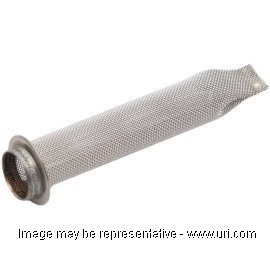 877-003 product photo