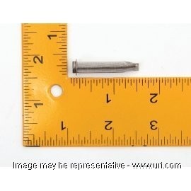 877-003 product photo Image 2 M