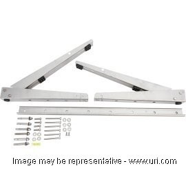 87734 product photo