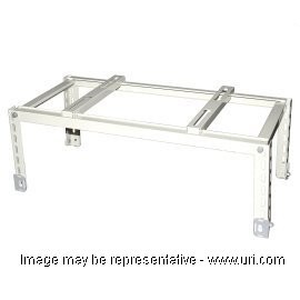 87743 product photo