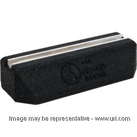 87773 product photo