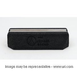 87773 product photo Image 2 M