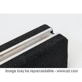 87773 product photo Image 3 M