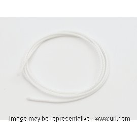 879863 product photo