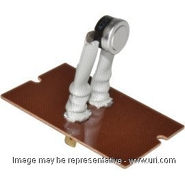 87H90 product photo