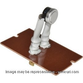 87H90 product photo
