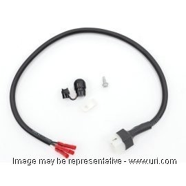 881618 product photo