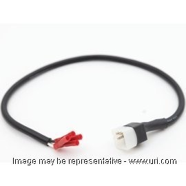 881618 product photo Image 2 M