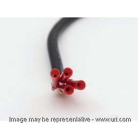 881618 product photo Image 3 M