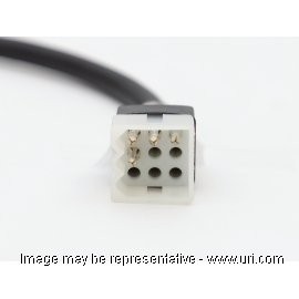 881618 product photo Image 4 M