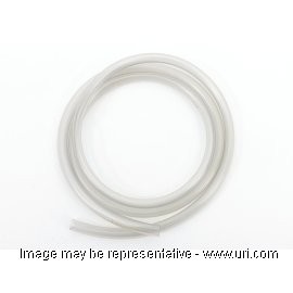 882671 product photo Image 2 M