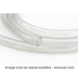 882671 product photo Image 4 M