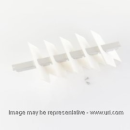 883306 product photo