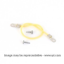 883414 product photo