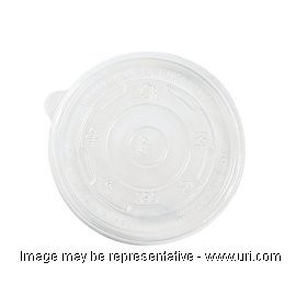 883845 product photo