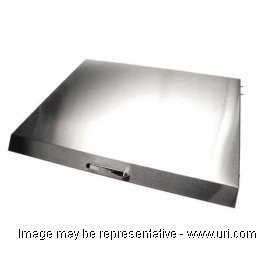 884461 product photo