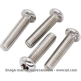884503 product photo
