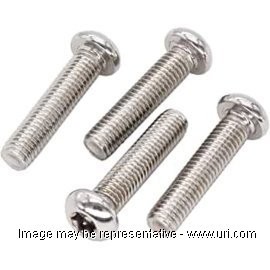 884509 product photo Front View M