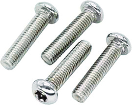 884517 product photo