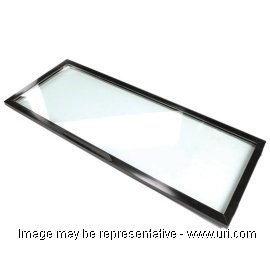 884520 product photo Front View M