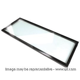 884520 product photo