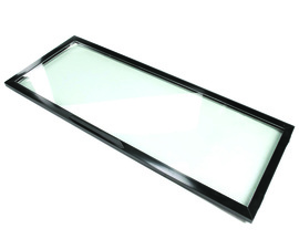884522 product photo Front View M