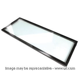 884528 product photo