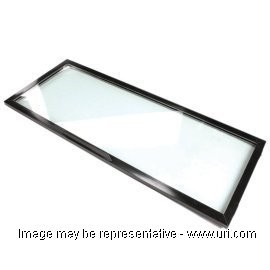 884585 product photo