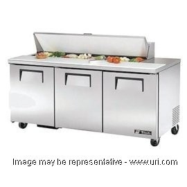 884590 product photo