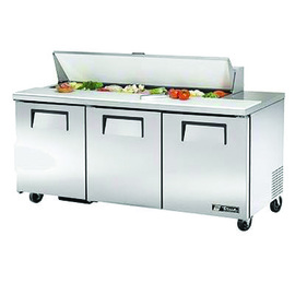 884591 product photo