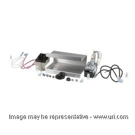 884594 product photo