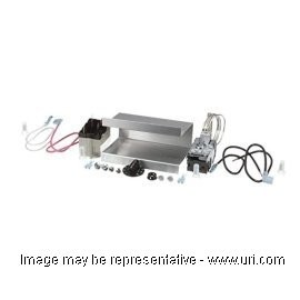 884595 product photo