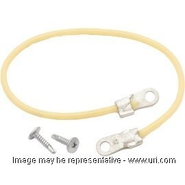 885491 product photo