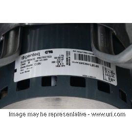 8854XCE product photo Image 5 M