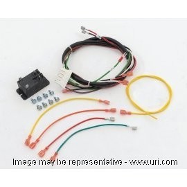 8854XCE product photo Image 7 M