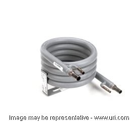 8865333 product photo