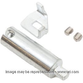 889823 product photo