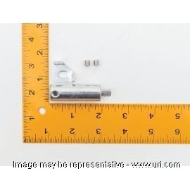 889823 product photo Image 2 M