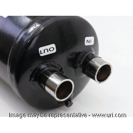 8900043 product photo Image 2 M