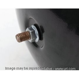 8900043 product photo Image 3 M