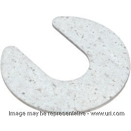 891336 product photo