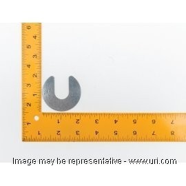 891336 product photo Image 2 M