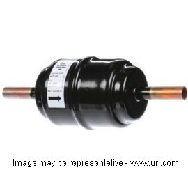 8930259 product photo