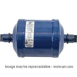 8930283 product photo
