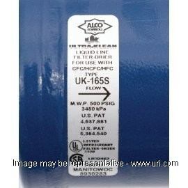 8930283 product photo Image 2 M