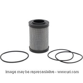 894020302 product photo