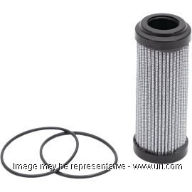 894020402 product photo