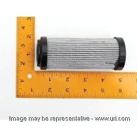 894020402 product photo Image 2 M