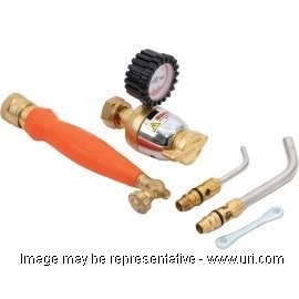 89620 product photo