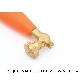 89600 product photo Image 3 M